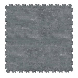 Stampa Concrete Dark