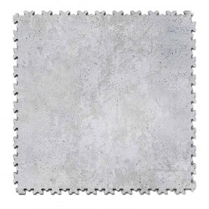 Stampa Concrete Light
