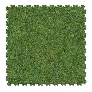 Stampa Grass