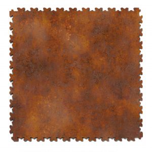 Stampa Copper