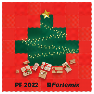 PF 2022