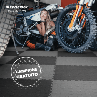 Estate – il momento giusto per rinnovare il tuo garage!