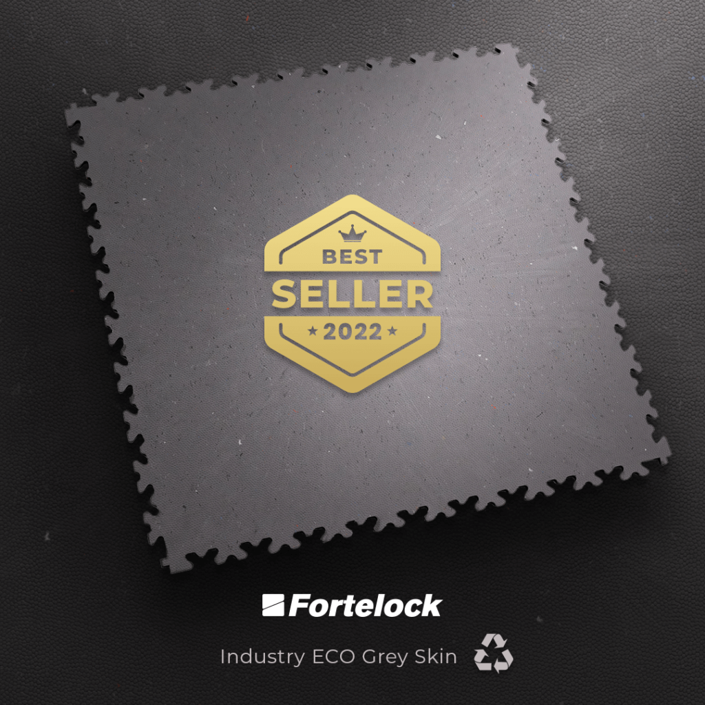 Fortelock_TOP_2022