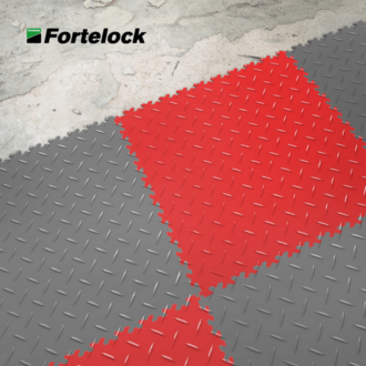 Una panoramica delle soluzioni basate sull’esperienza pratica, non solo sul catalogoQuale pavimento scegliere?